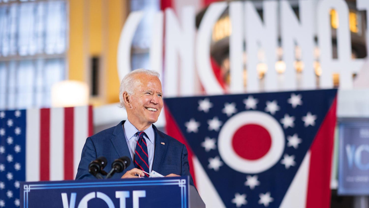 joe-biden-2