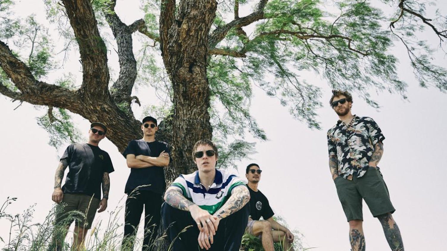 The-Story-So-Far-Credit-Jonathan-Weiner_b4b62e6b8feb204f329c1700ab8c6c4a