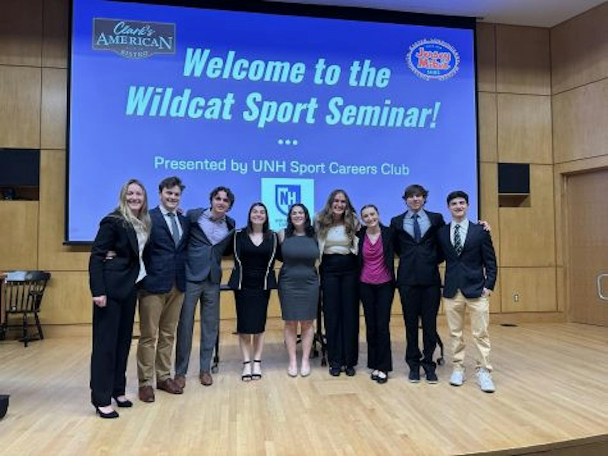 thumbnail_IMG_2550-475x356