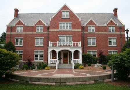 smith-courtesy-of-unh