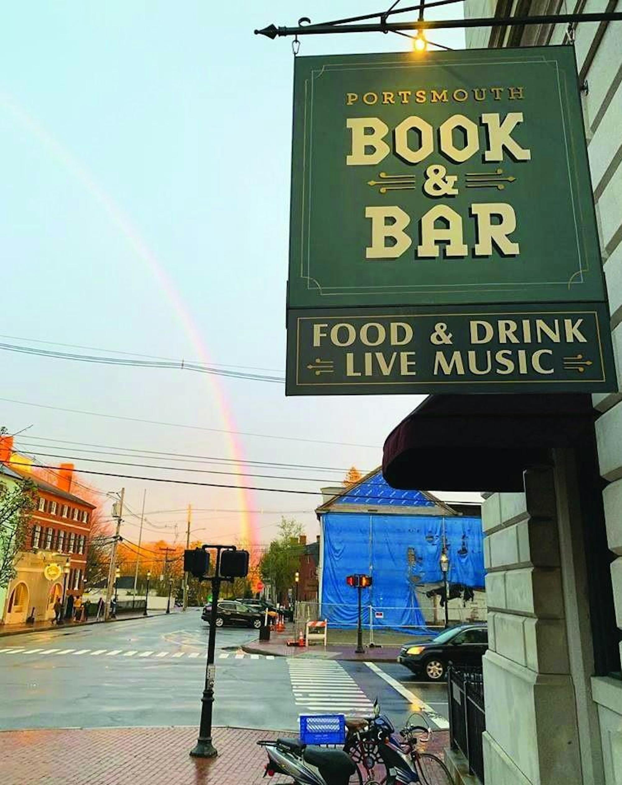 book-and-bar