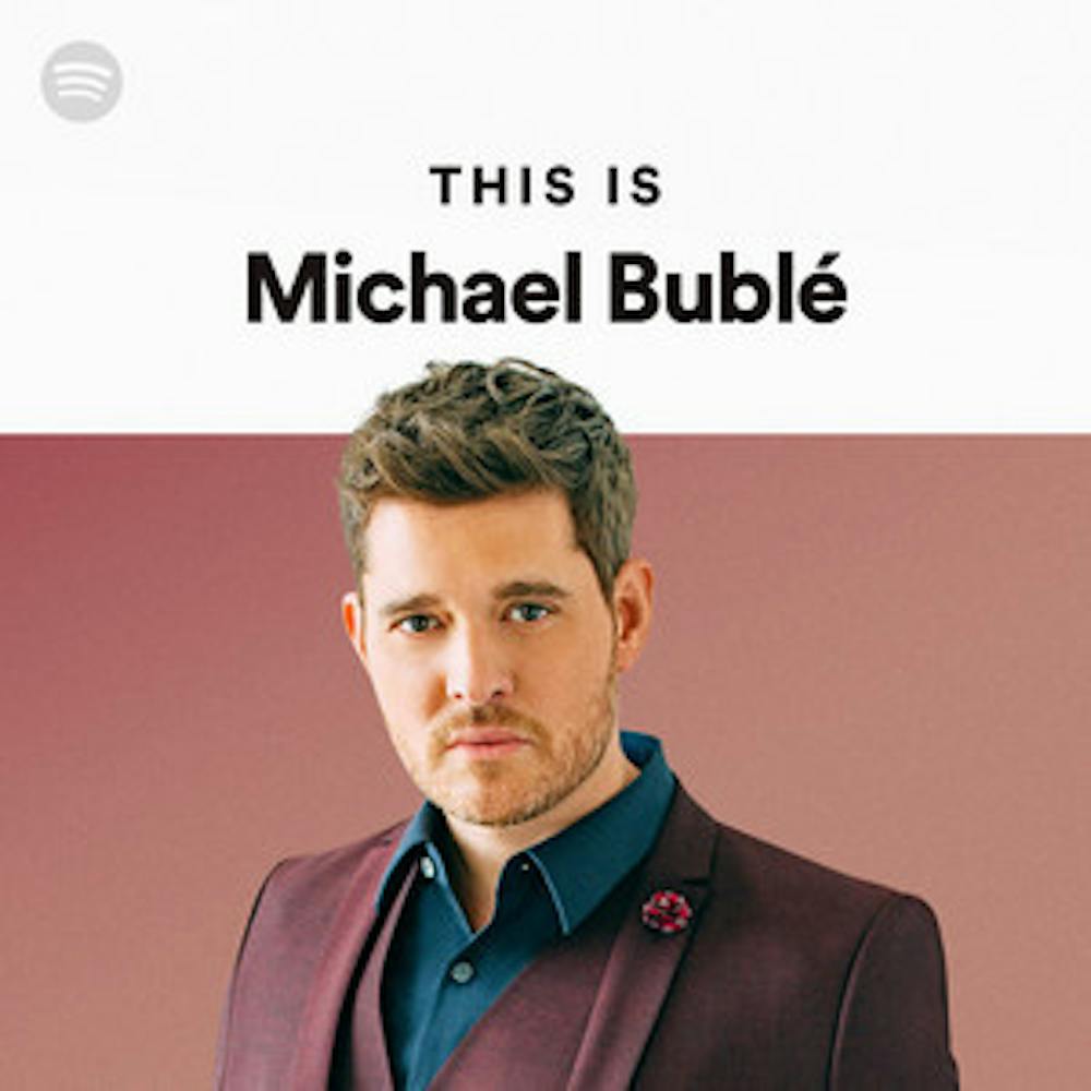 buble