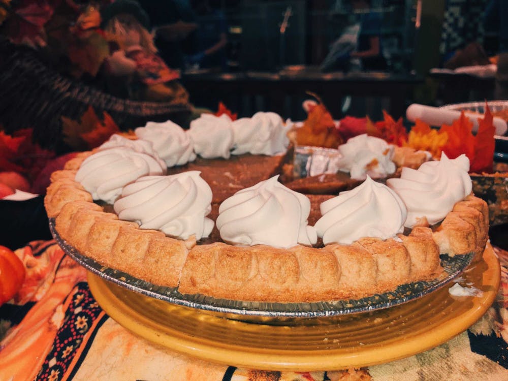 EF65D819-BF11-420B-8877-2C9D68290007-scaled