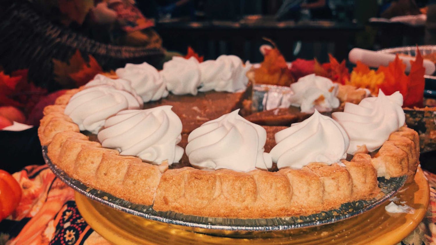 EF65D819-BF11-420B-8877-2C9D68290007-scaled