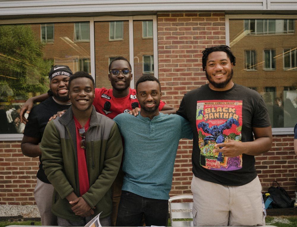 d91566af7c5b46c099af16e8718bddf2