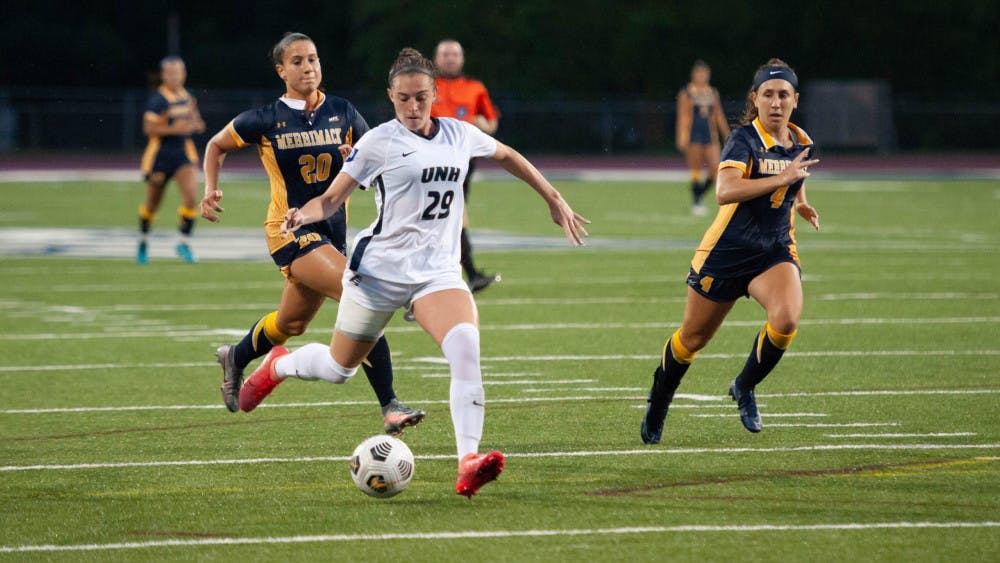 WSOC-v.-Merrimack-Photo_-Michelle-Bronner-scaled