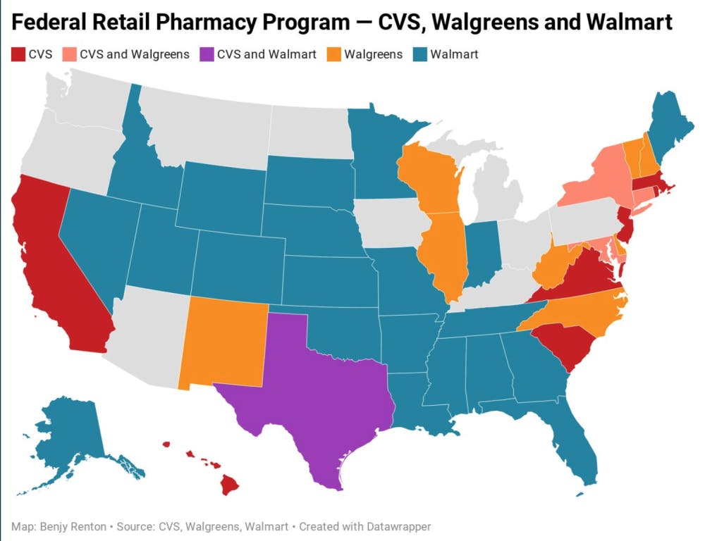 Screen-Shot-2021-02-10-at-5.48.23-PM