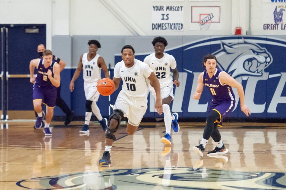 MBB-v.-UAlbany-Photo_-Michelle-Bronner