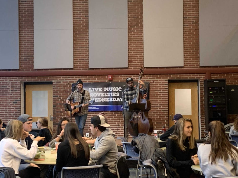 Union-Court-Profile-by-Rosie-1-scaled