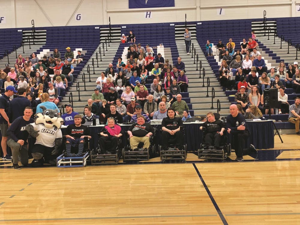 roll-to-the-goal-scaled