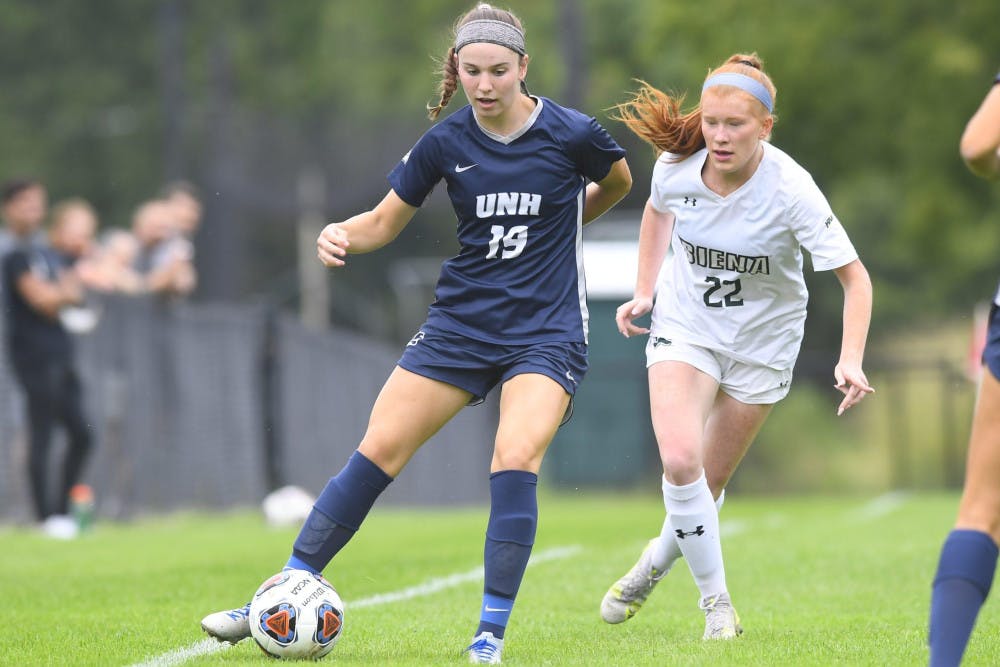 WSOC-v.-Maine-Photo-Carlisle-Stockton-scaled