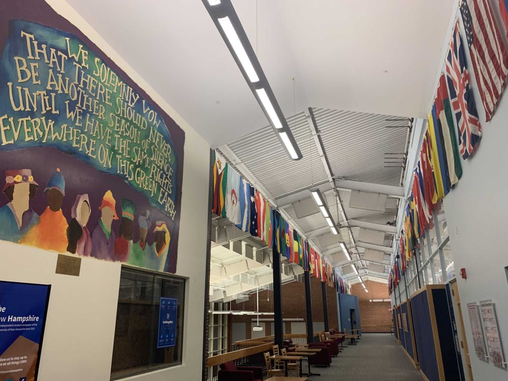 Image_1-2020-10-21_22-05-24-scaled