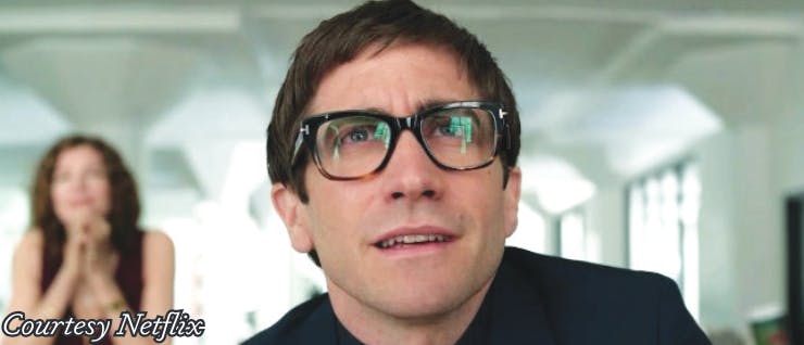 Screen-Shot-2019-02-14-at-3.16.09-PM