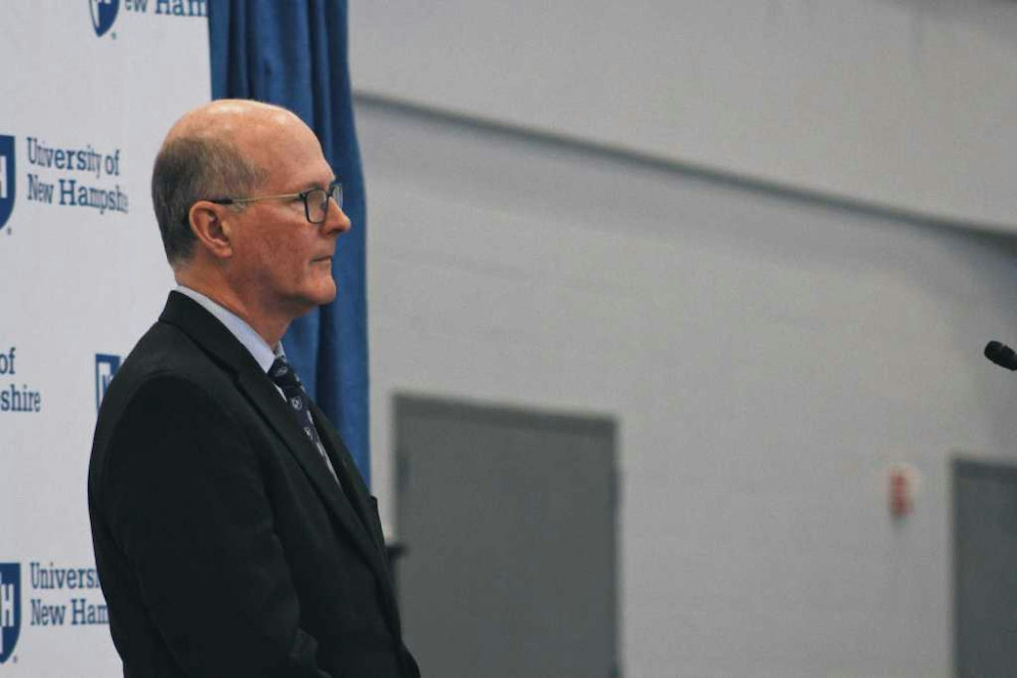 3C42730C-541A-4CB8-BBE1-1543C8E8D059