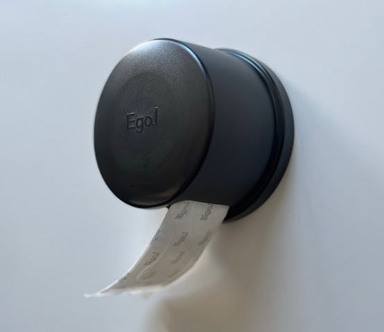 VQONC5wvEZ1AaRHb1ga2DsLUBS8ITA7CvjIEUNRV