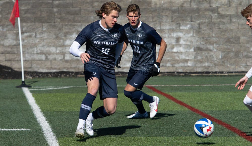 MSOC-v.-UML-Photo_-Bob-Ellis