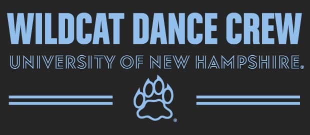 wildcatdance