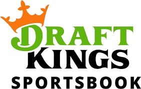 draftkings-1