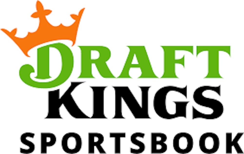 draftkings-1