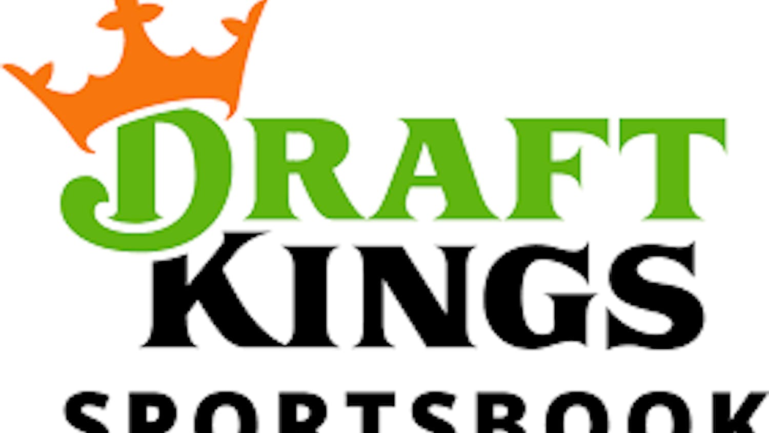 draftkings-1