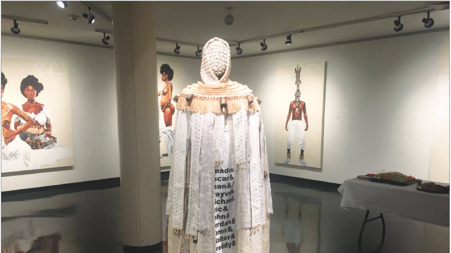 Screen-Shot-2018-10-01-at-10.51.49-AM