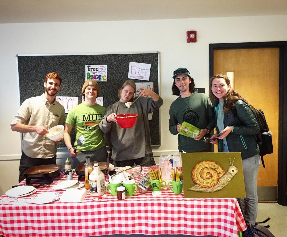 56806449_2562443417130402_3612260601960595456_n