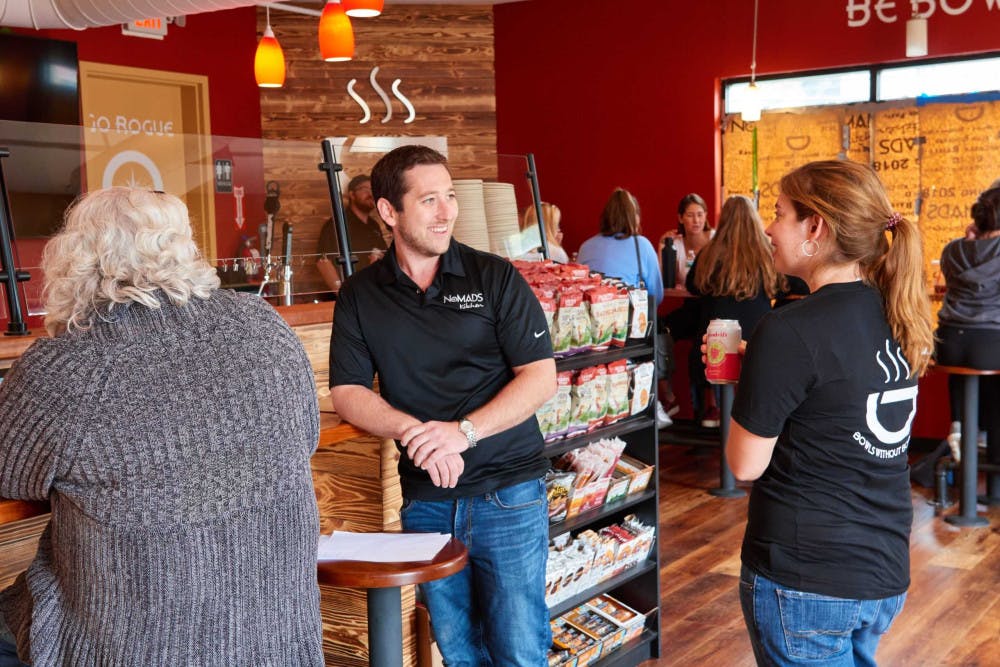 NomadsKitchen2018-32-scaled