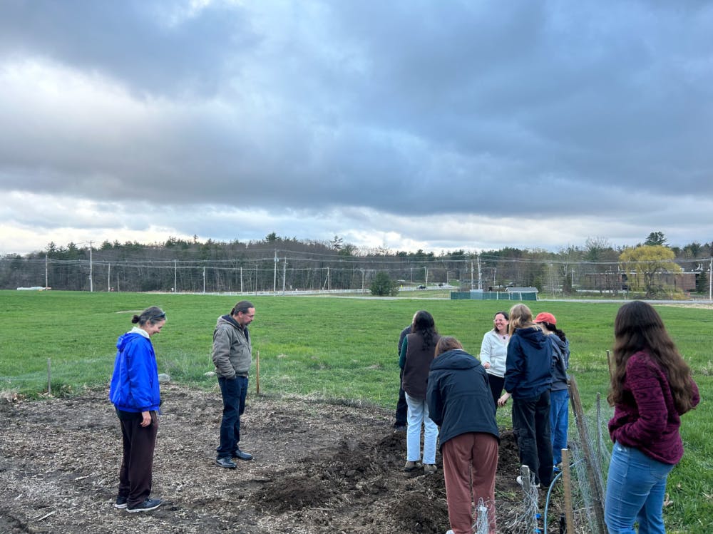 Screen-Shot-2023-05-09-at-2.36.04-PM