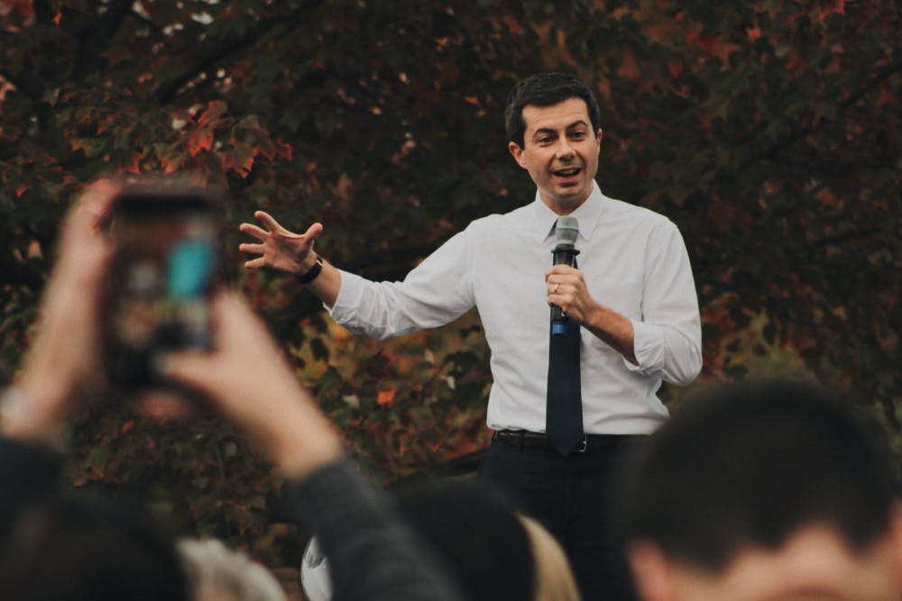 Ben-S-Buttigieg-scaled