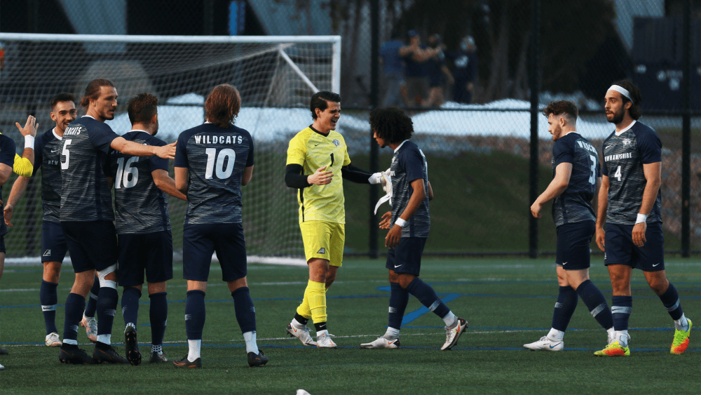 MSOC-v.-UVM-Photo_-Nich-Hall