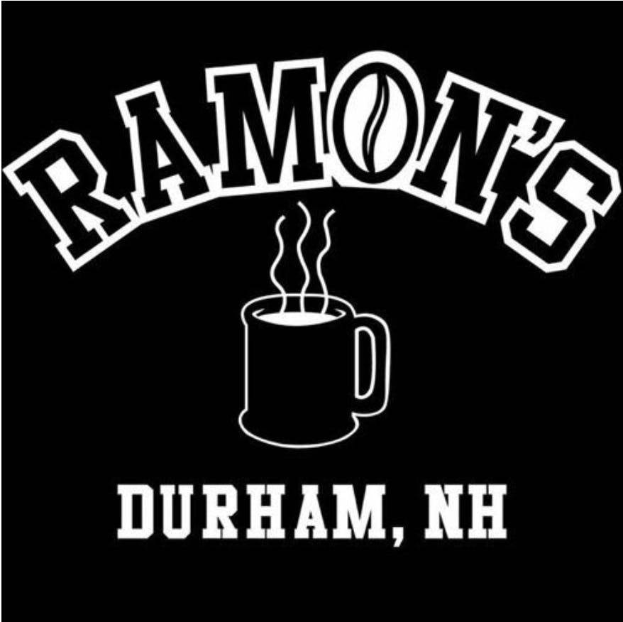 Screen-Shot-2020-10-14-at-7.42.31-PM-1