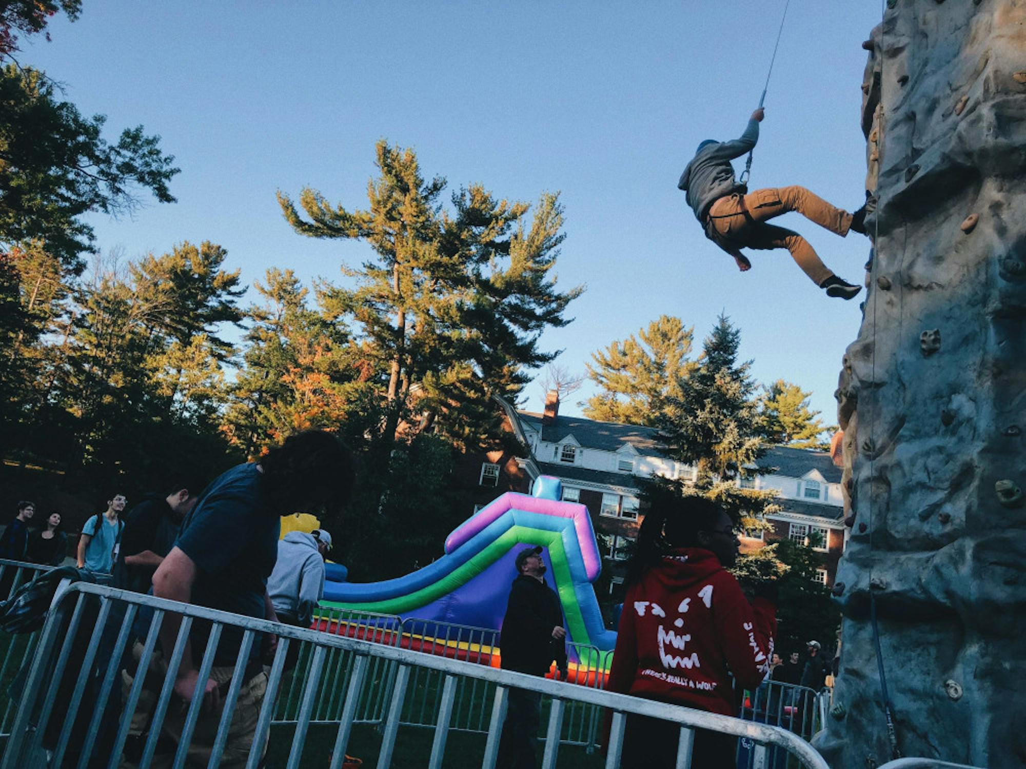 Processed with VSCO with a6 preset