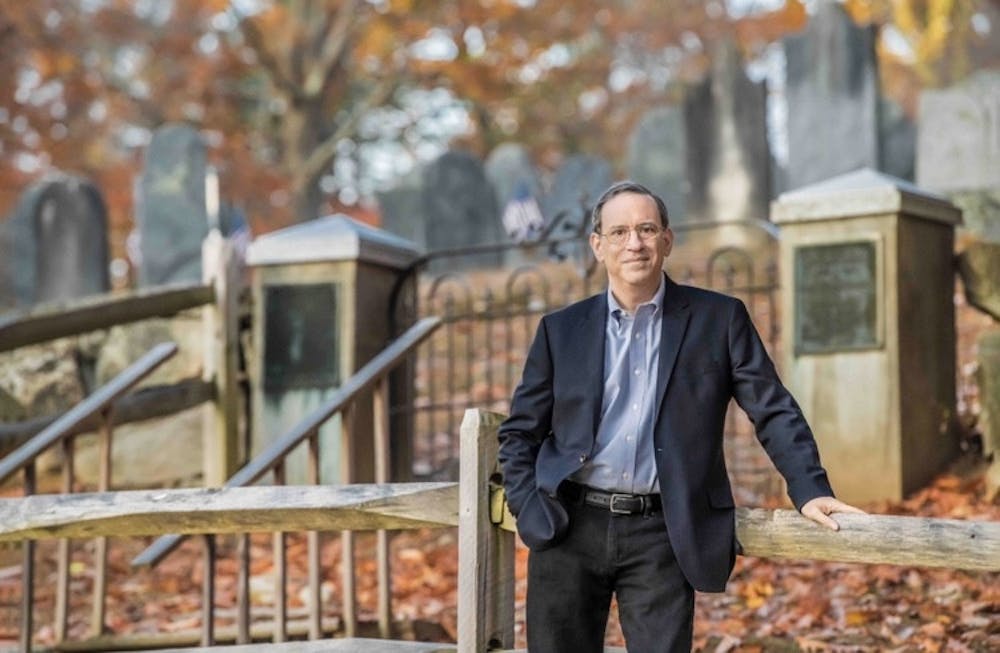 Howard-Sherman-Image-2