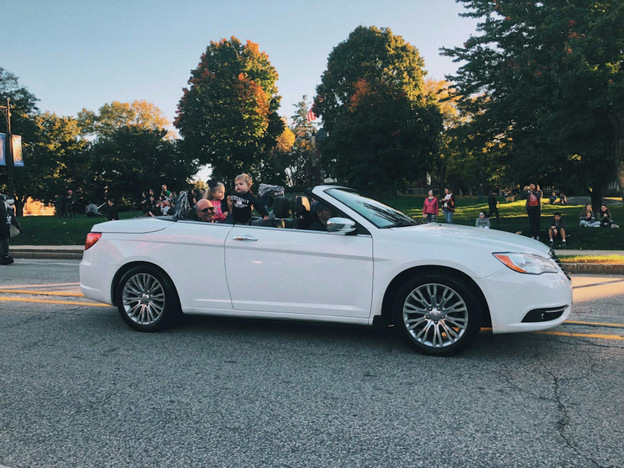 Processed with VSCO with a1 preset