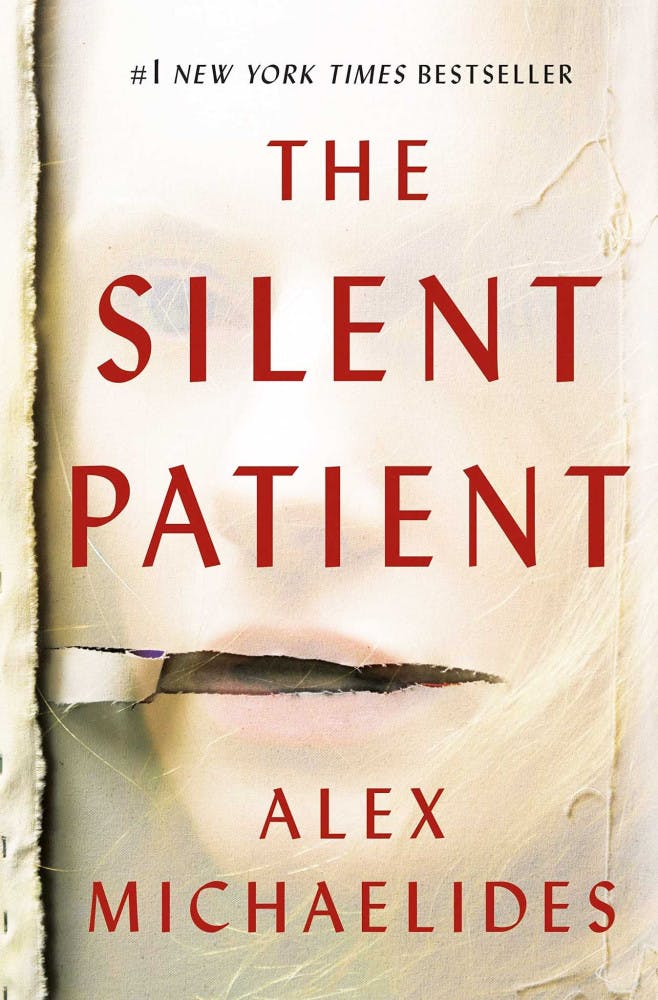 silent-patient
