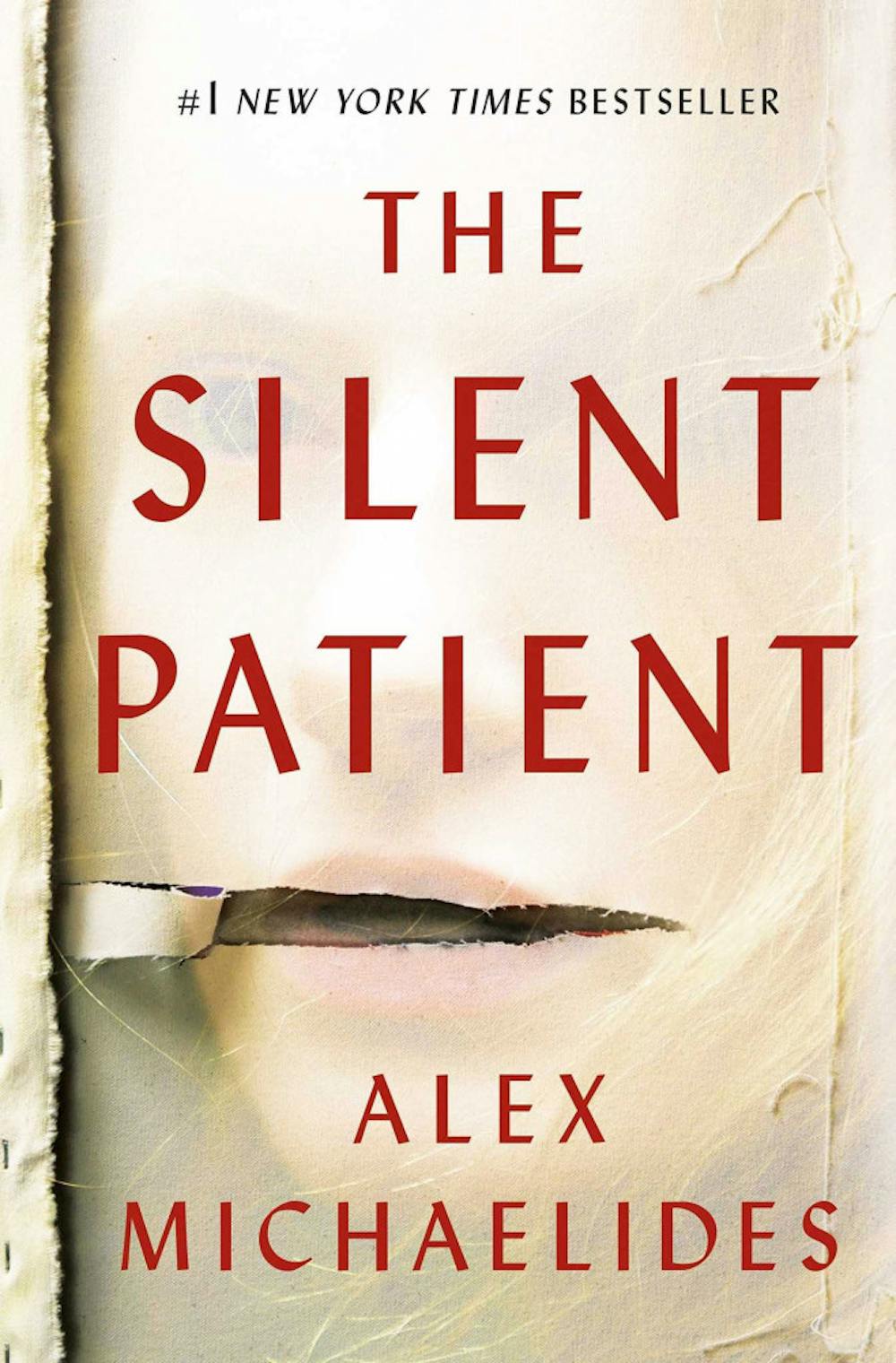 silent-patient