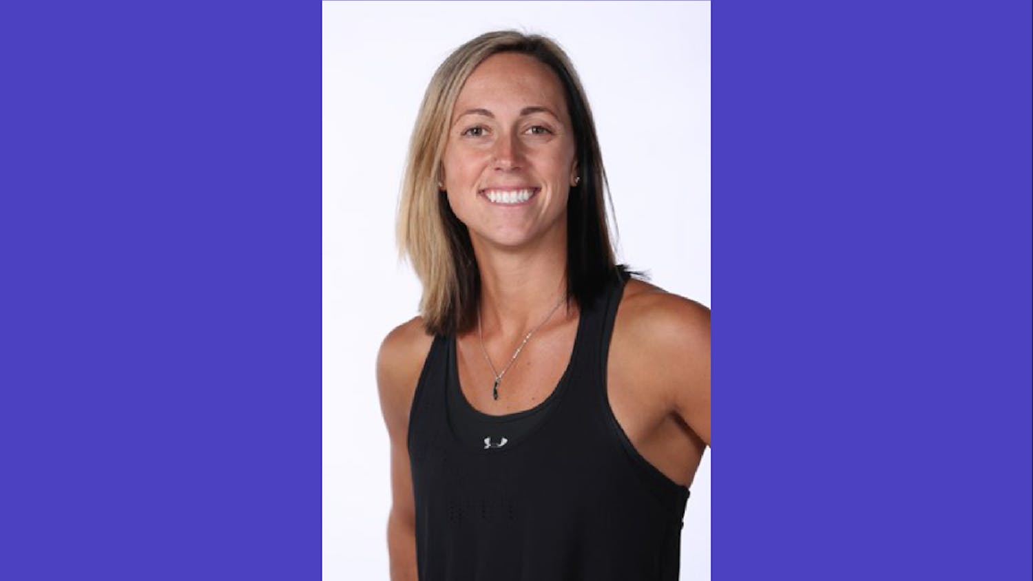 LAX-Kacie-Lewis-Photo_-UNH-Athletics-1