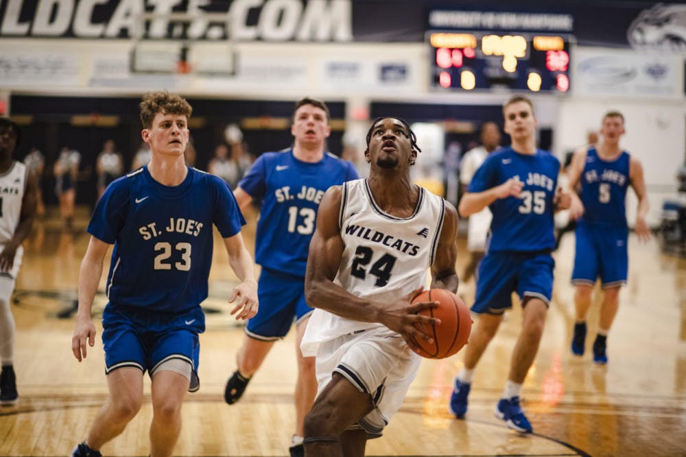 MBB-Photo-China-Wong-scaled