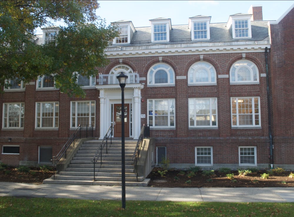 Screenshot-2024-10-17-at-12.40.23 PM