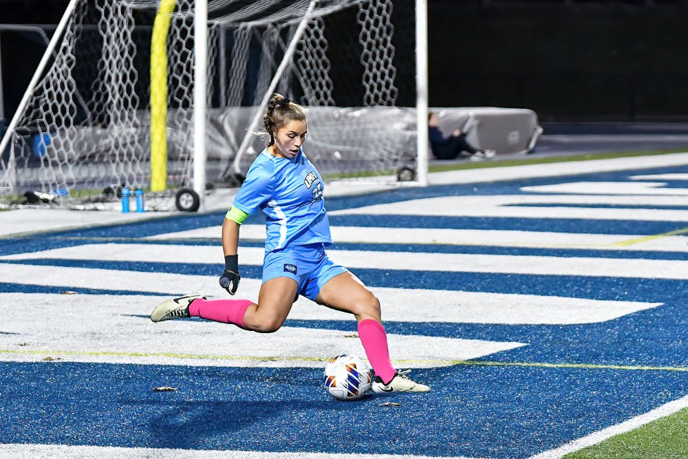 Womens-Soccer-Final-Reg-Season-Game-Pic