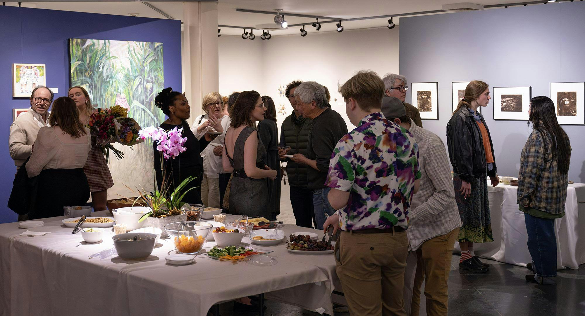 BFA Reception 2- Photo Credit Luke Murray.jpg