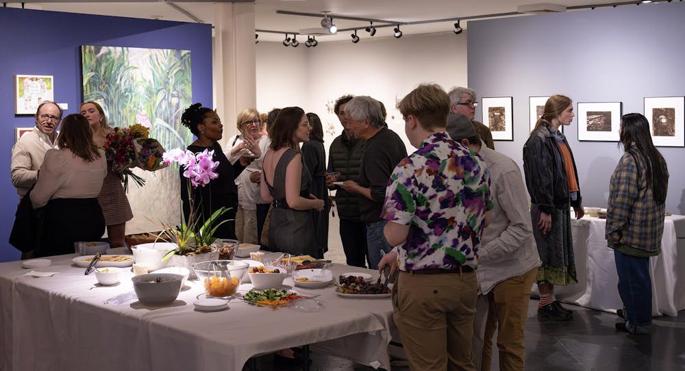 BFA Reception 2- Photo Credit Luke Murray.jpg