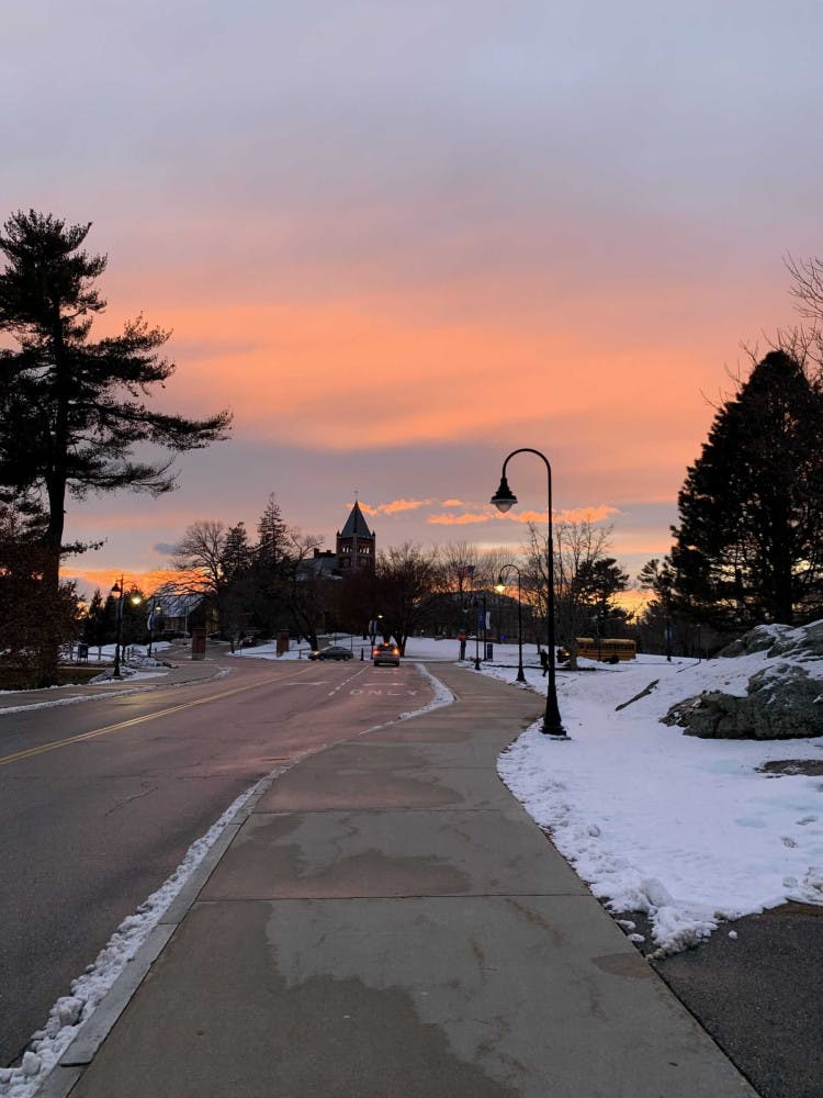 Image_1-2021-02-03_19-21-06-rotated-1-scaled