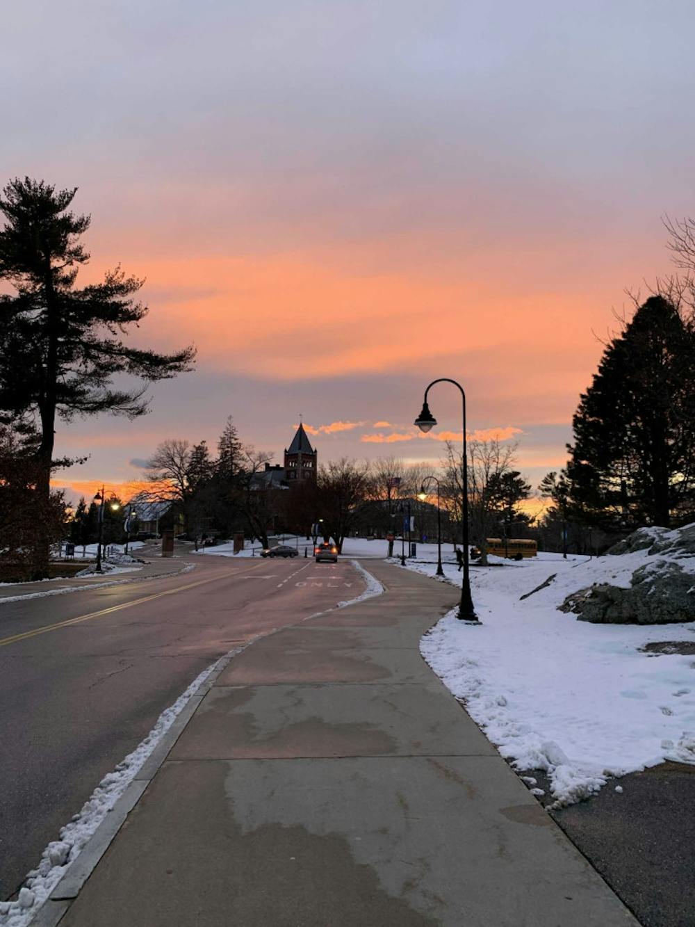 Image_1-2021-02-03_19-21-06-rotated-1-scaled