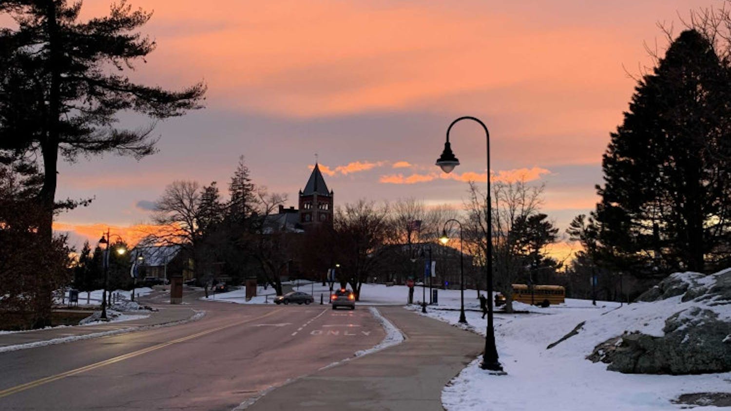 Image_1-2021-02-03_19-21-06-rotated-1-scaled