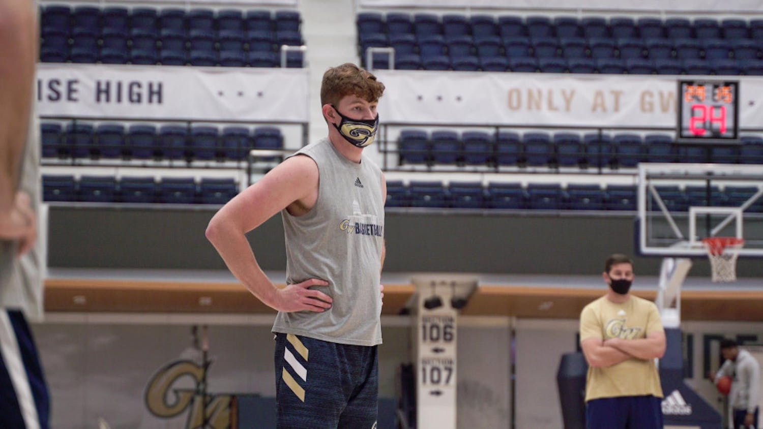 MBB-Transfers-Photo_-George-Washington-Athletics