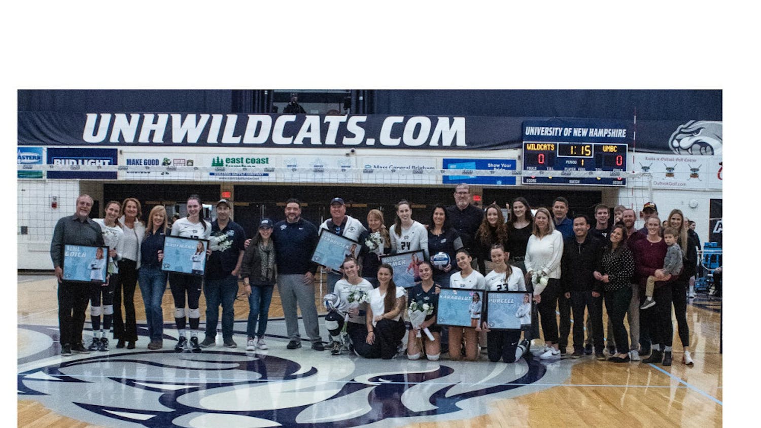 Volleyball-vs.UMBC-Senior-Day
