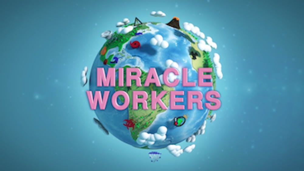 MiracleWorkers1