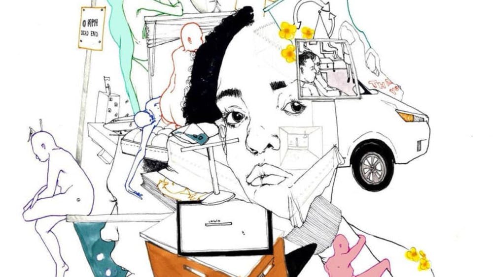 noname-room-25-album-review