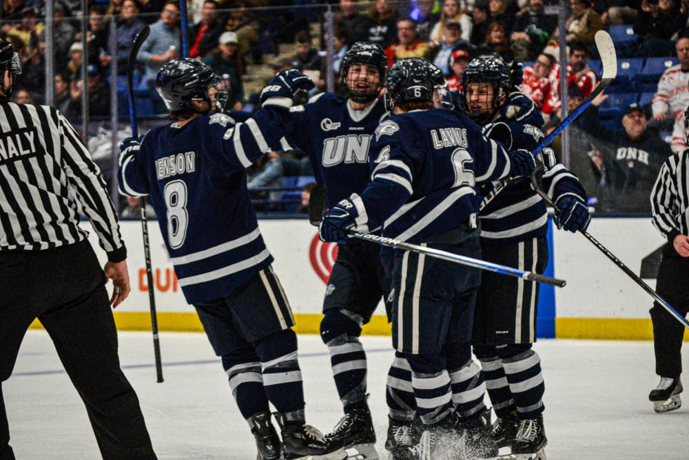 20240203_012204377_iOS